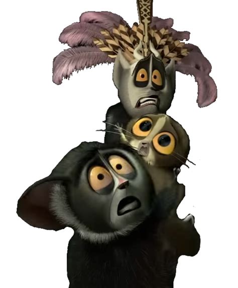 Image result for Alien Game That Had Two Characters One Had Three Legs