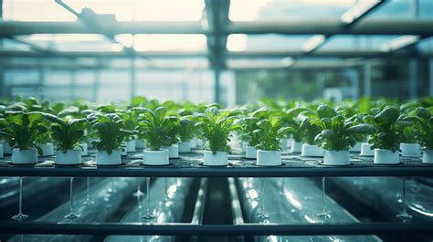 NFT Hydroponics 的图像结果