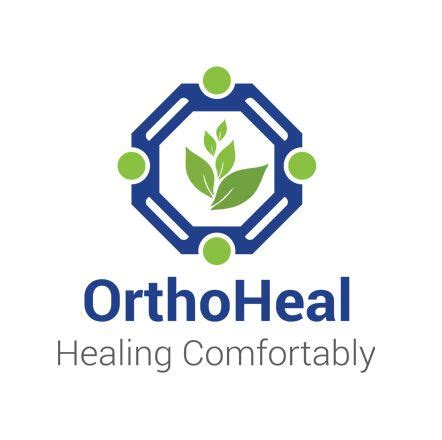 National Startup Awards 2022 Results - Startup India