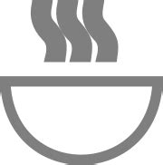 Mozambique Stakeholder Database - energypedia