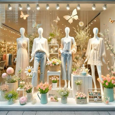 Display Window 的图像结果