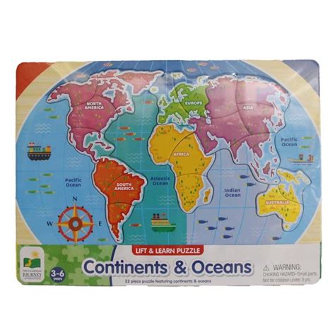 World Map Continents Oceans 的图像结果
