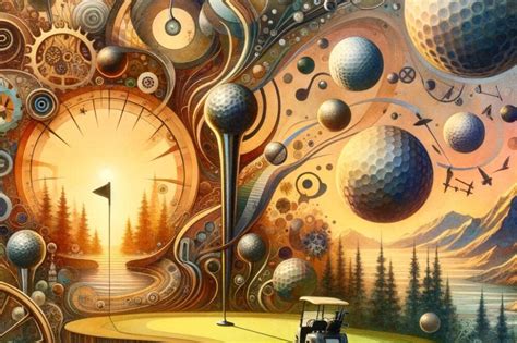 Chipping Lessons 的图像结果