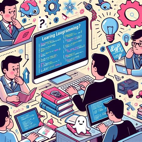 Image result for .NET 8 OAuth2