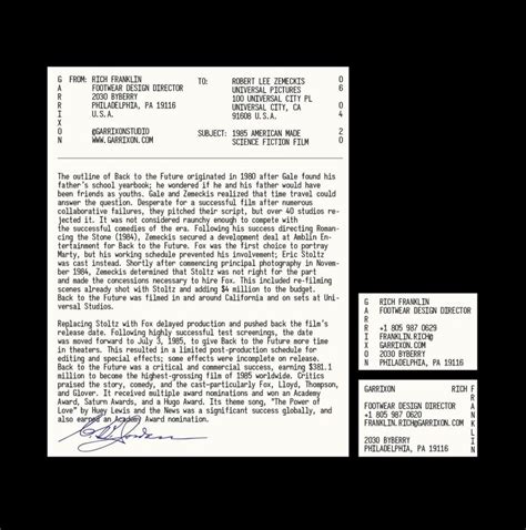 Computer Punch Card Machine 的图像结果