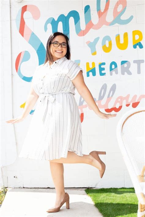 Image result for File for a LLC