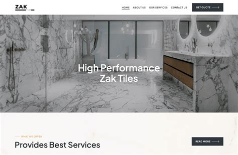 Local SEO London & Toronto | Expert SEO Services in Ontario