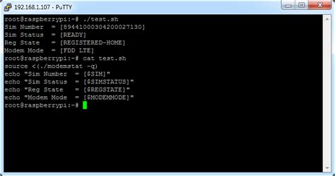 Image result for Raspberry Pi Modem
