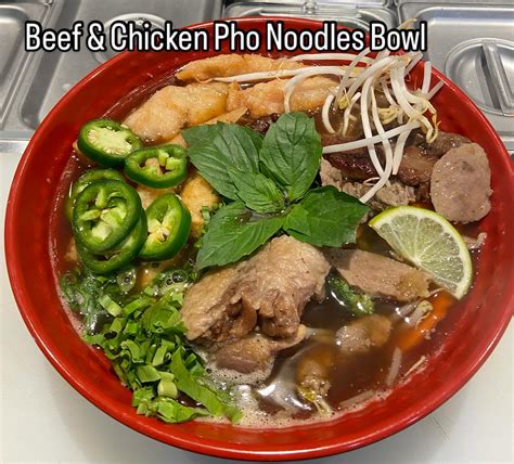 The S.E.A - Ramen & Asian Kitchen - Knoxville! (@the.sea.ramen ...