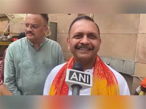 Indian Army clears Lt Col Prasad Shrikant Purohit for Brigadier rank ...