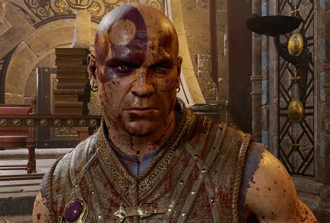 File:Minsc has an imposing presence.png - bg3.wiki