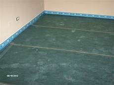 isolamento acustico pavimento isolamento acustico esempi di isolamento isolamento acustico pavimento isolamento acustico esempi di isolamento