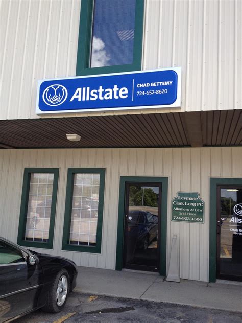 Castle Key Allstate at Sam Cawthorn blog