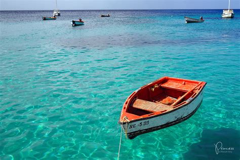 Abc inseln in der karibik aruba bonaire und curacao – Artofit