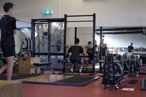 Associate Development Program Logo 的图像结果