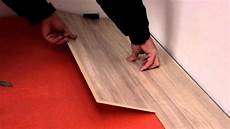 montaggio pavimento laminato pavimenti in laminato economici e facili da montare montaggio pavimento laminato pavimenti in laminato economici e facili da montare