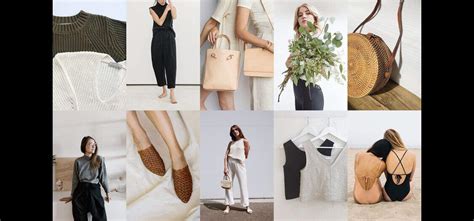 instagram look 2020 infuencer | Grazia India