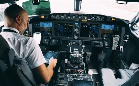 Getting Your PPL: Full Guide to Private Pilot License – KORE HEADSET LLC