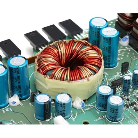 Toyota Fortuner Accessories : Buy Sony Xplod XM-GS4 Car Amplifier ...