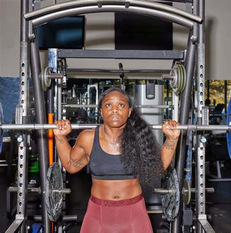 Personal Trainer Insurance - Buy From $11/Month | NEXT