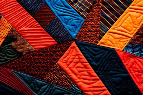 Culture Art 的图像结果