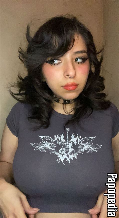 Wificutie Nude OnlyFans Leaks - Photo #2383300 - Fapopedia