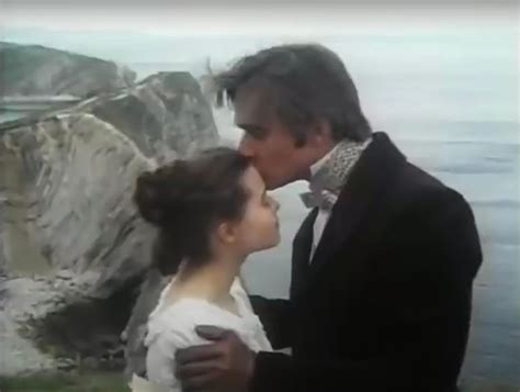 A Hazard of Hearts (1987)