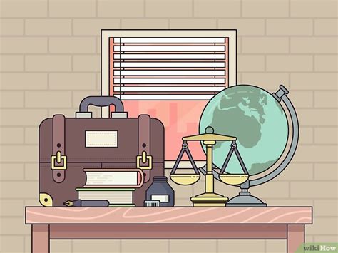 Image result for Self-Tutorial