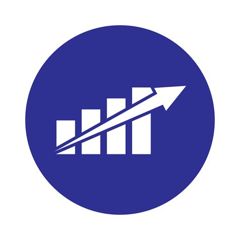 Simple Logo Finance 的图像结果