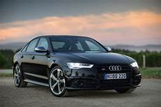Audi S 6 by Audi S6 Specs Photos 2014 2015 2016 2017 2018 Audi S 6