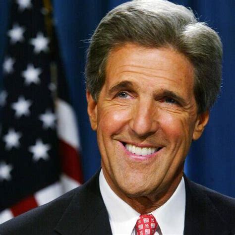 Boston College: Rankings, Courses, Fees