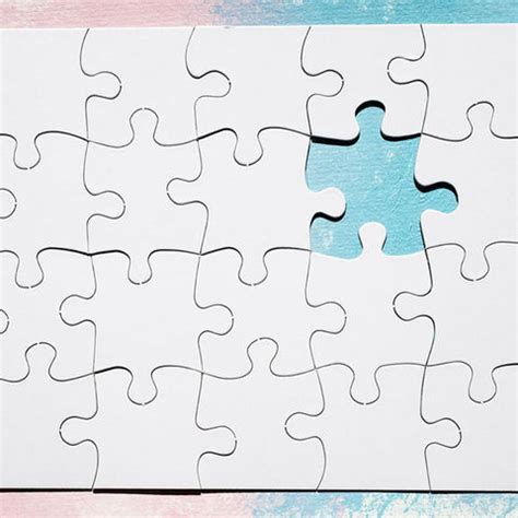 Top 10 Independence Day Gift Ideas – BoxUp Luxury Gifting