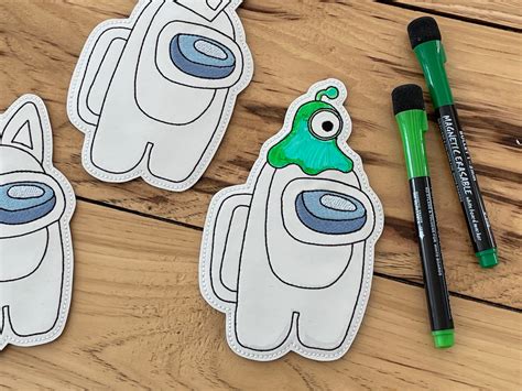 Image result for Thread Mode Embroidery