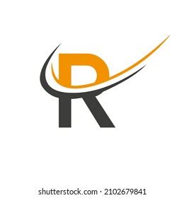 Image result for PowerPoint Presentation On Automation Testing Example