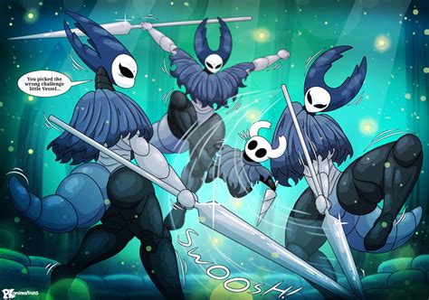 Mantis Lords by PKanimationsDA on DeviantArt