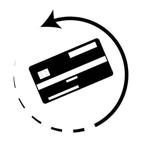 ST2 Brake Module DR650 的图像结果