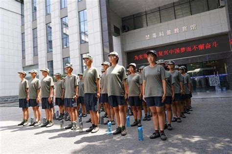 全封闭式学校哪里比较好（浙江全封闭式学校全国排名）-爱玩数码