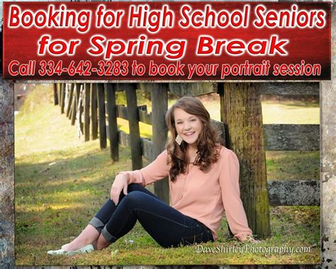 Image result for Spring Break Room Service