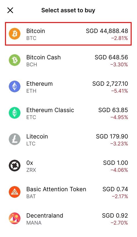 Image result for Coinbase 2020 Tutorial