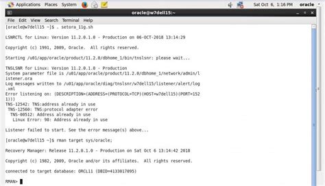 Image result for Rman Tutorial
