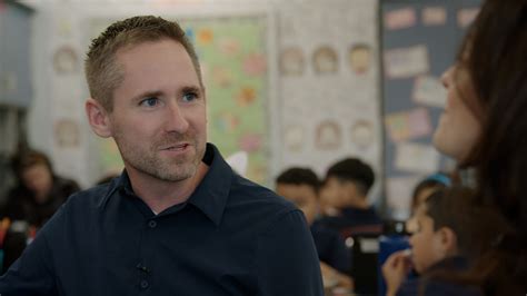 Tier Two Vocabulary Words: A Coaching Conversation - Learning Ally