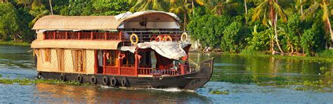 Malappuram Tours and Packages: Best Time To Visit | Indianpanorma