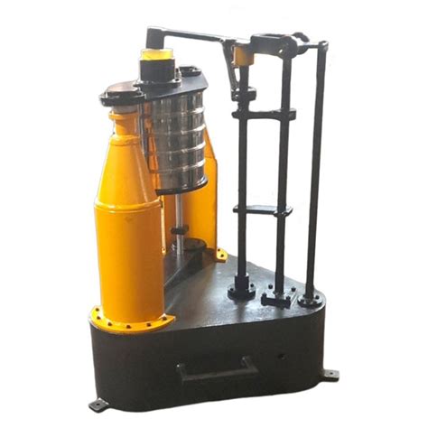 Ro Tap Sieve Shaker – Precision Sieving For Labs