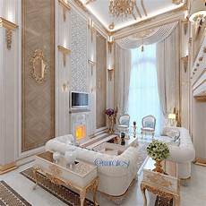 Living Room Gold by White And Gold Living Room Interiors Living Room Gold