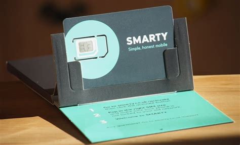 Smarty Unlimited Data Review: Limitless Data for Just £20 Per Month ...