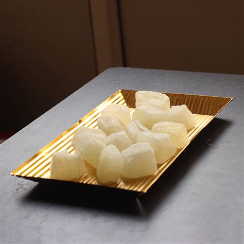 Buy Fresh White Plain Petha Online at Original Panchhi Petha – PANCHHI ...