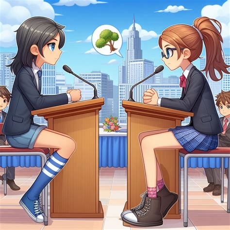 Image result for Practising Intellectual Humility