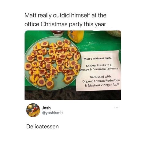 Bone apple teeth - Meme by BaconKnight :) Memedroid