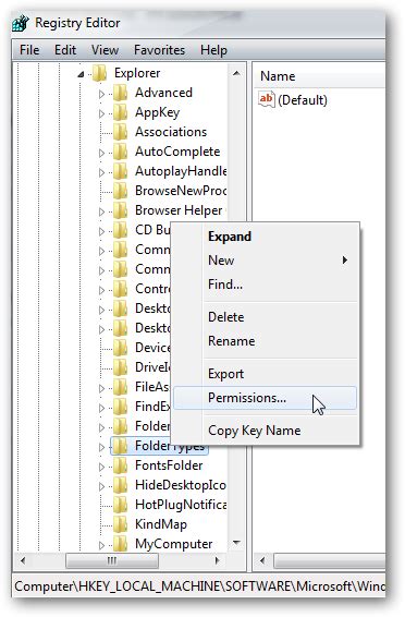 Image result for Cut Copy/Paste Windows 8