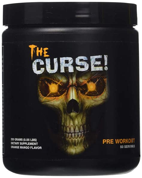 Pre Workout | India's Leading Genuine Supplement Retailer